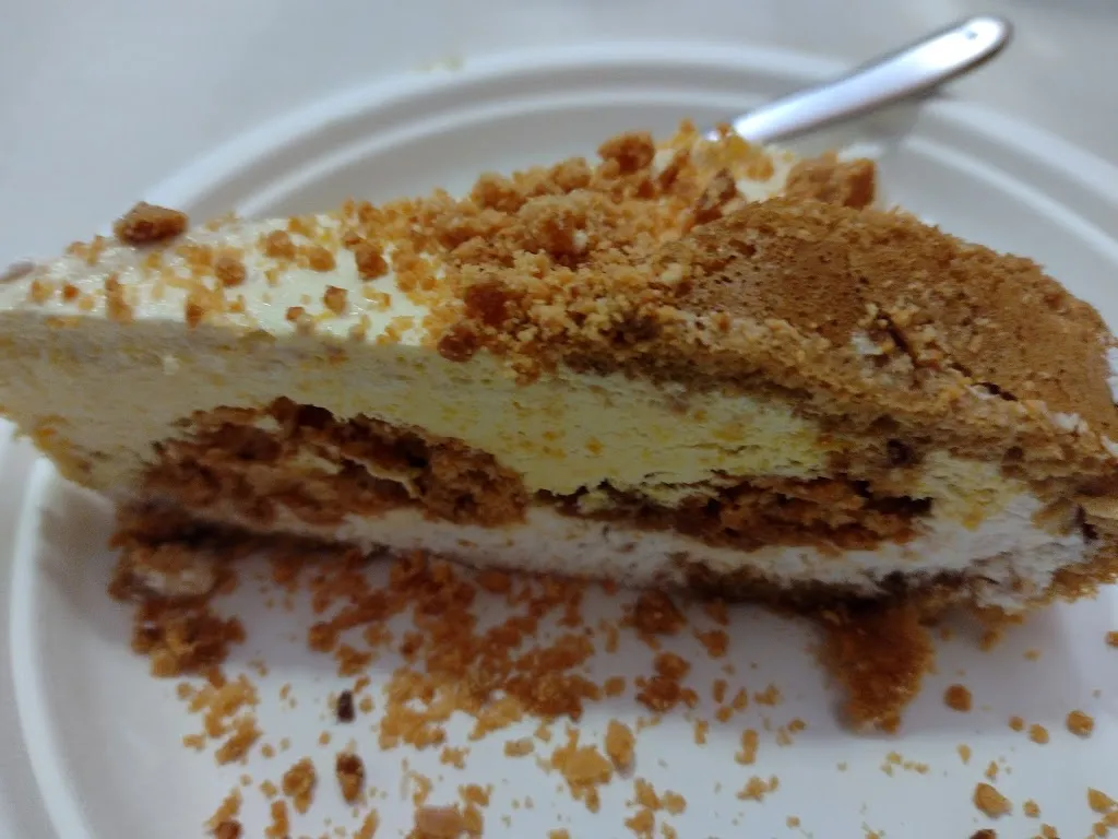 Menu_Osteria Il Monte_Carpineti_immagine_8