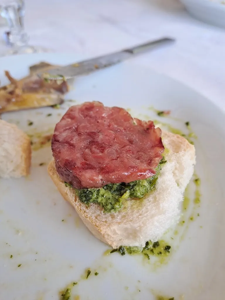 Menu_Osteria Il Monte_Carpineti_immagine_9