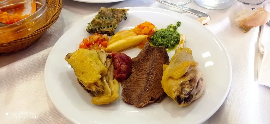 Raffaele Tirelli_Osteria Il Monte_Carpineti_recensione