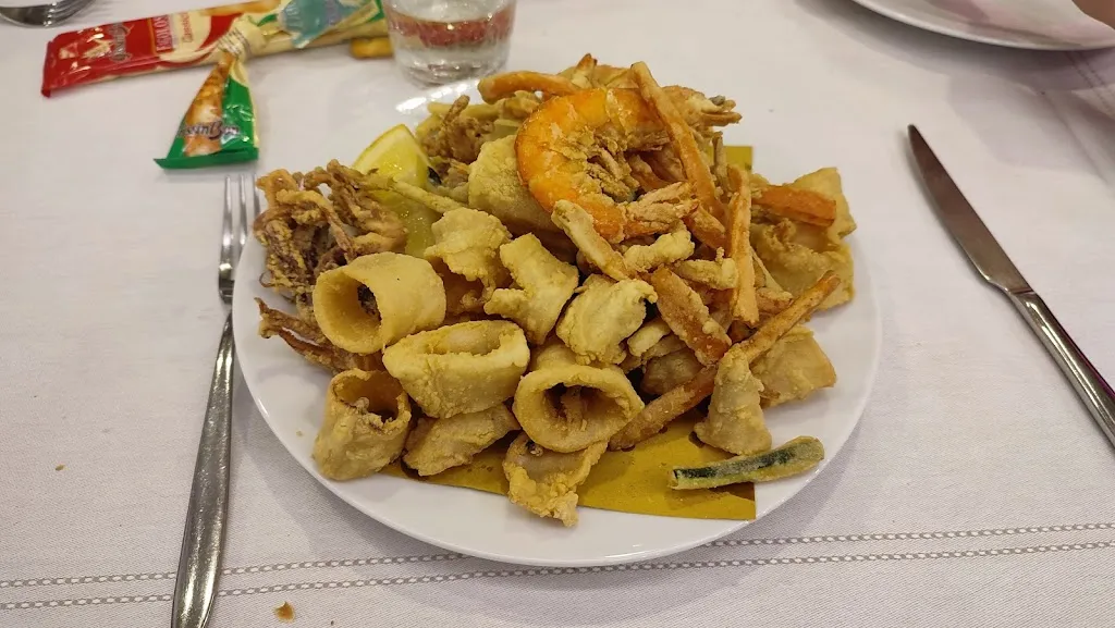 Menu_Ristorante Pizzeria IL DOLCE SIMPOSIO_Carpineti_image_2