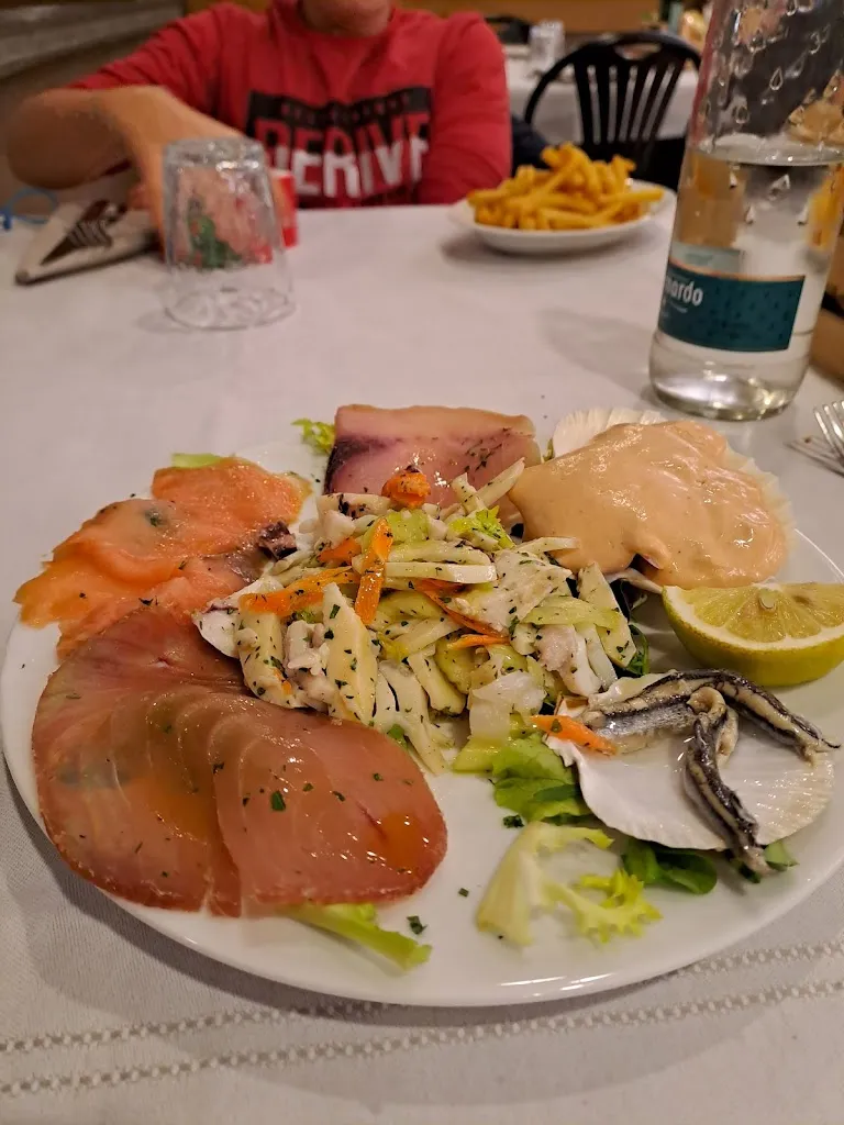 Menu_Ristorante Pizzeria IL DOLCE SIMPOSIO_Carpineti_image_3