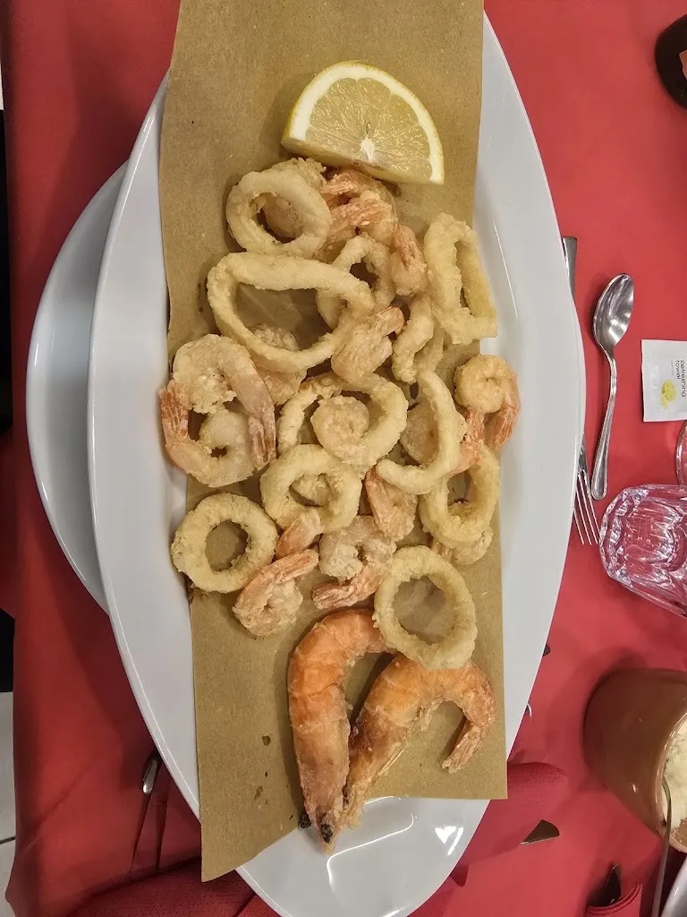 Menu_Ristorante Pizzeria IL DOLCE SIMPOSIO_Carpineti_image_4