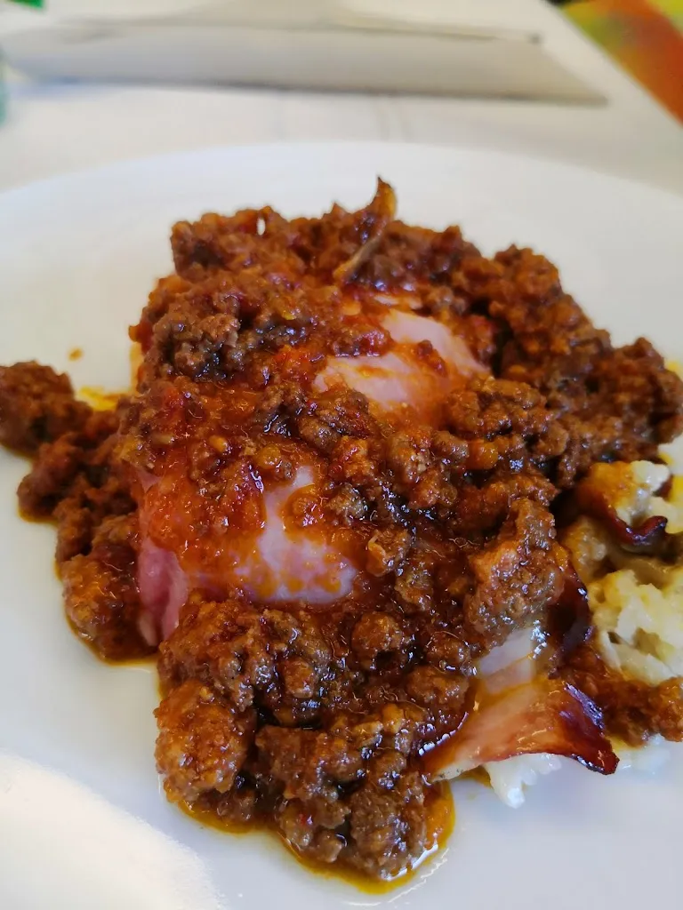 Menu_Ristorante Pizzeria IL DOLCE SIMPOSIO_Carpineti_image_5