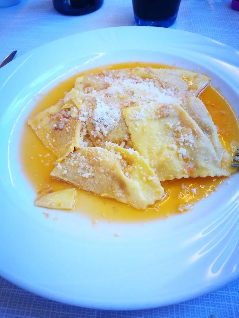 Menu_Ristorante Pizzeria IL DOLCE SIMPOSIO_Carpineti_image_6