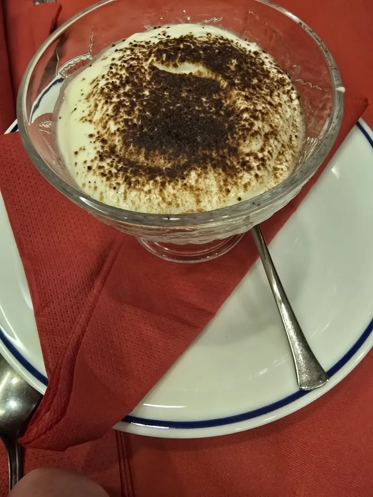 Menu_Ristorante Pizzeria IL DOLCE SIMPOSIO_Carpineti_image_7