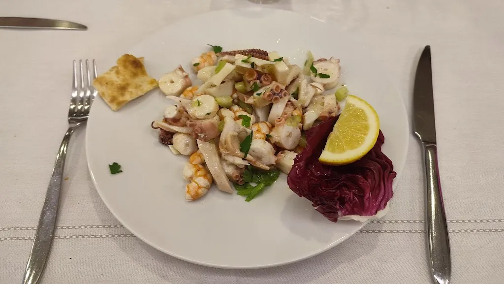 Menu_Ristorante Pizzeria IL DOLCE SIMPOSIO_Carpineti_image_8