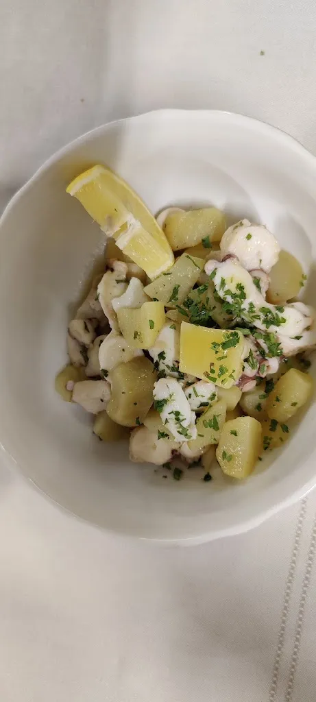 Menu_Ristorante Pizzeria IL DOLCE SIMPOSIO_Carpineti_image_9