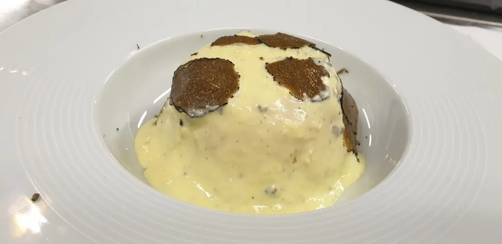 Menu_Osteria della Luna_Carpineti_image_2