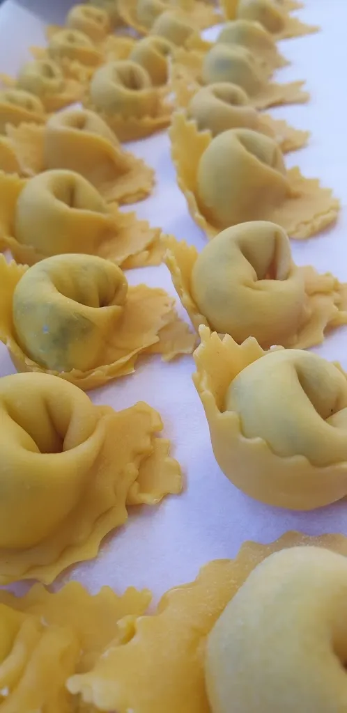 Menu_Osteria della Luna_Carpineti_image_6