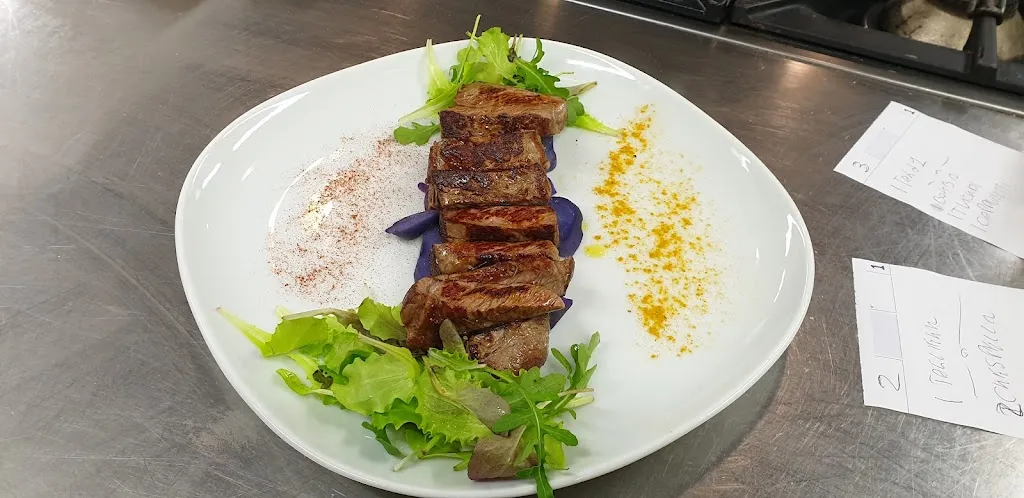 Menu_Osteria della Luna_Carpineti_image_8