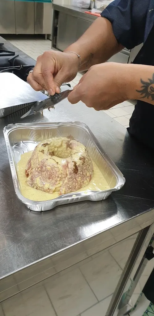 Menu_Osteria della Luna_Carpineti_image_9