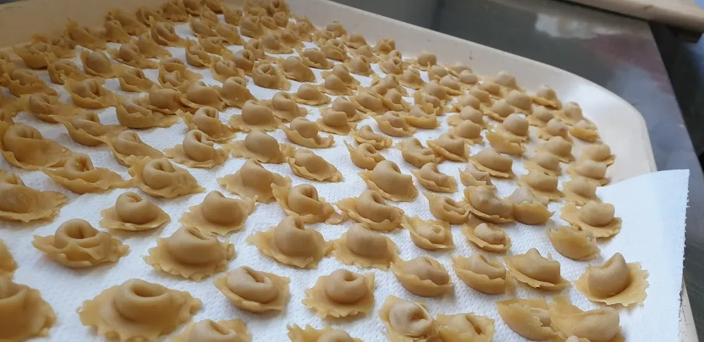 Osteria della Luna_Carpineti_slider_image_3