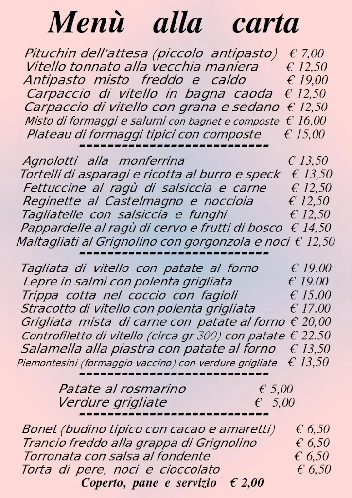 Menu_Le Terre del Grignolino_Casale_image_1