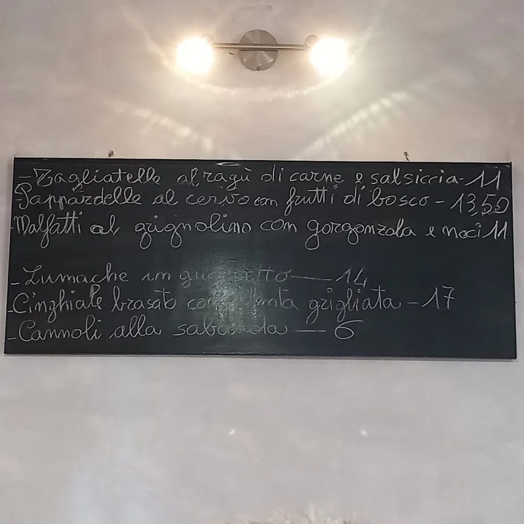 Menu_Le Terre del Grignolino_Casale_image_2