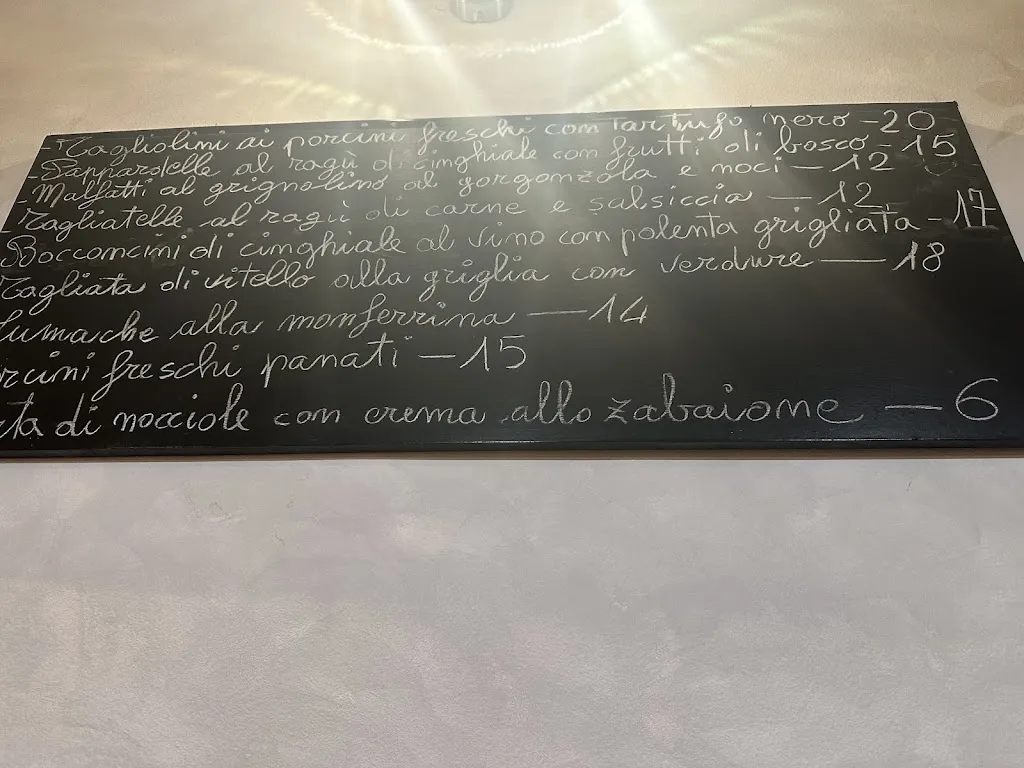 Menu_Le Terre del Grignolino_Casale_image_3