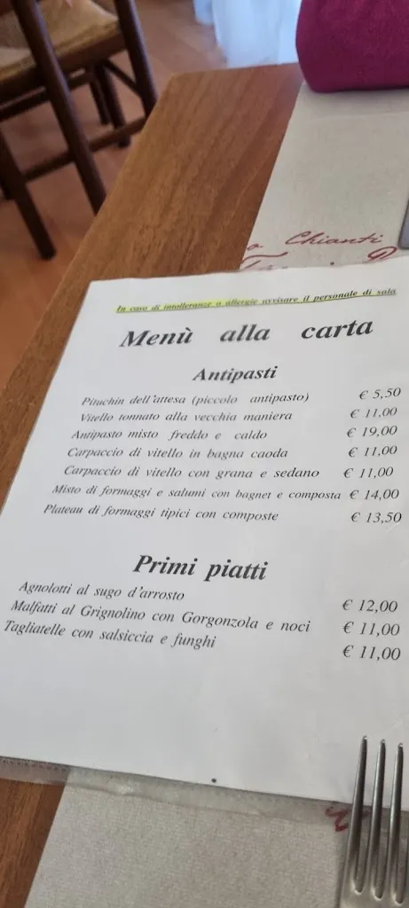 Menu_Le Terre del Grignolino_Casale_image_4