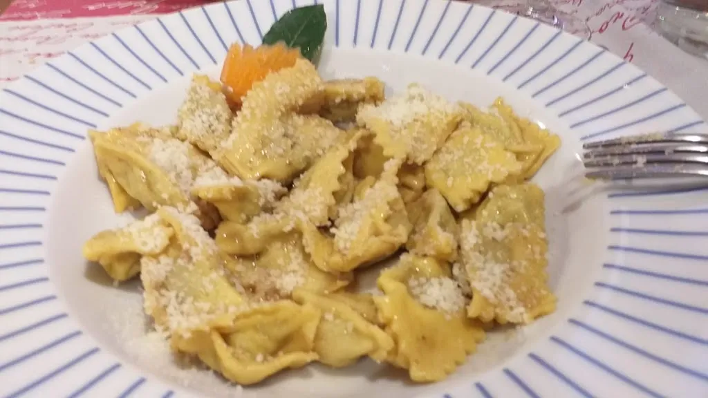 Menu_Le Terre del Grignolino_Casale_image_5