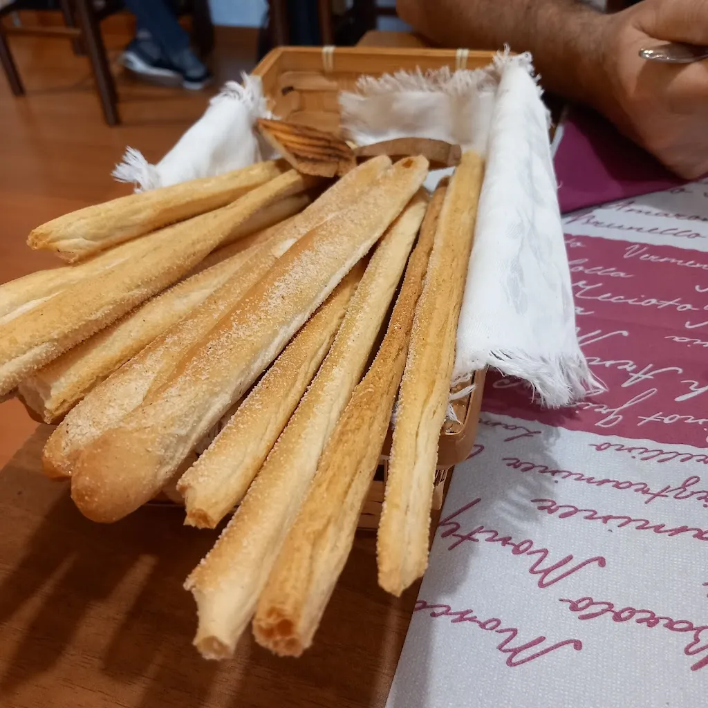 Menu_Le Terre del Grignolino_Casale_image_6