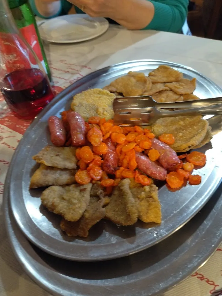 Menu_Le Terre del Grignolino_Casale_image_7