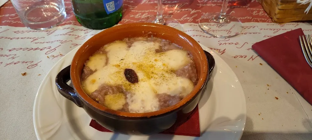 Menu_Le Terre del Grignolino_Casale_image_8