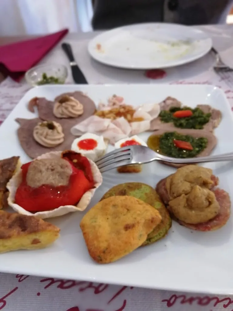 Menu_Le Terre del Grignolino_Casale_image_9