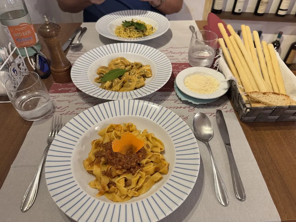 J Maung_Le Terre del Grignolino_Casale_review