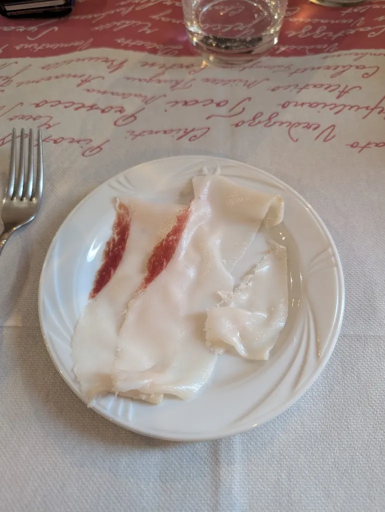 Jacopo Fontana (Bobino17)_Le Terre del Grignolino_Casale_review