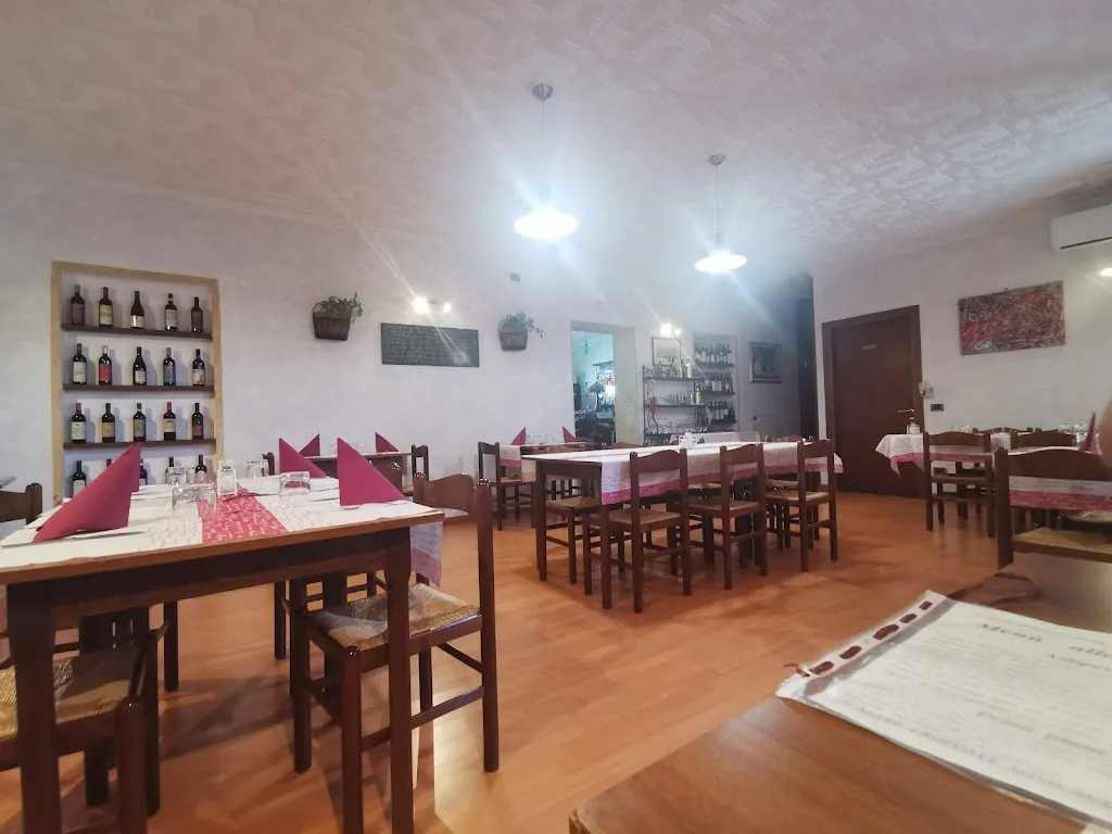 Le Terre del Grignolino_Casale_slider_image_1