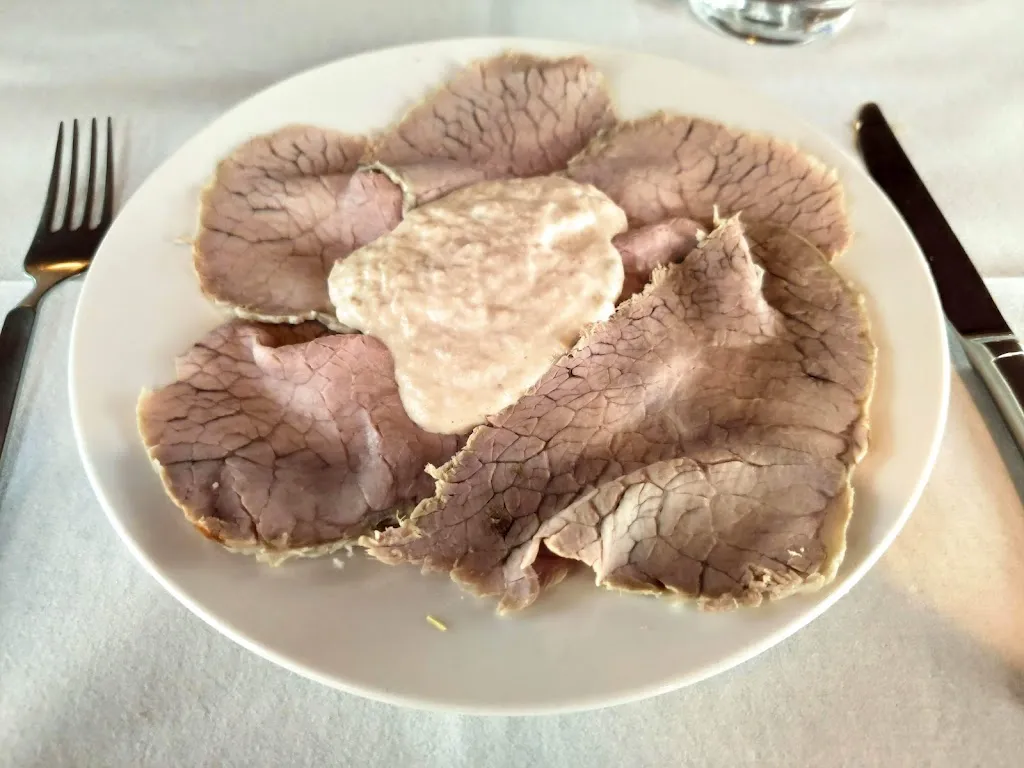 Menu_Ristorante La Cucina Come Una Volta_Casale_image_6