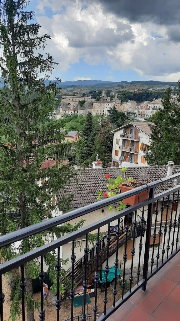 Terrazzo d'Abruzzo_Palena_slider_image_1