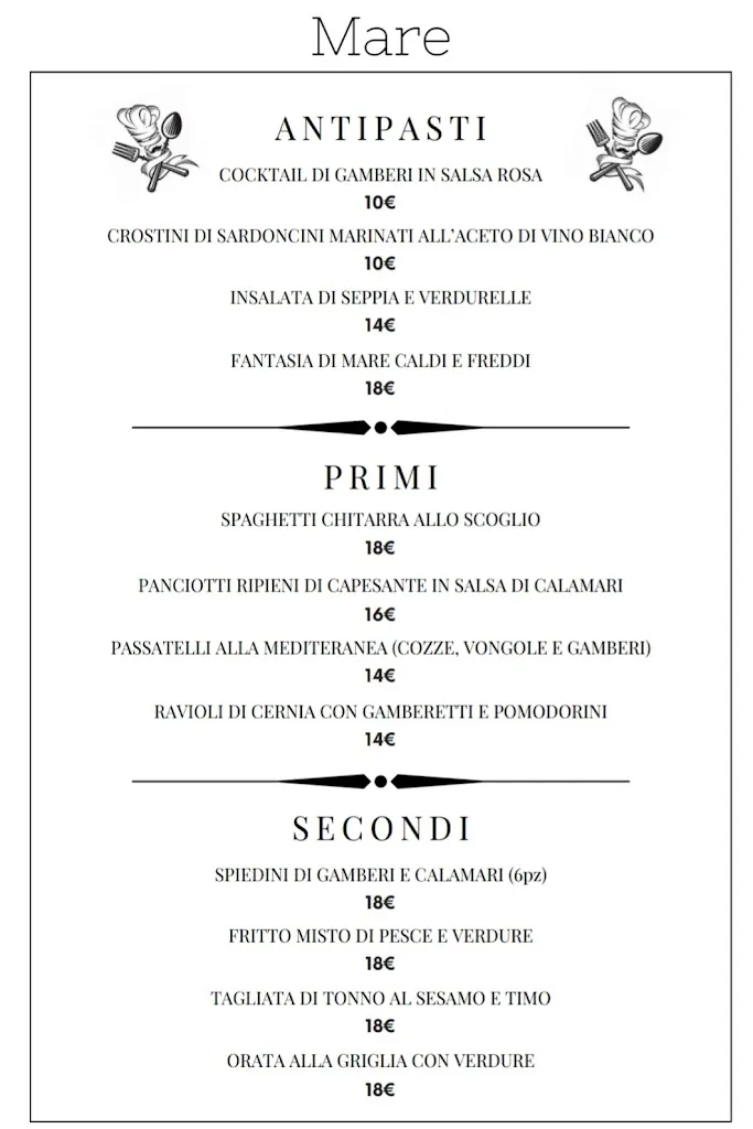 Menu_Osteria Del Casale_Casalfiumanese_image_1