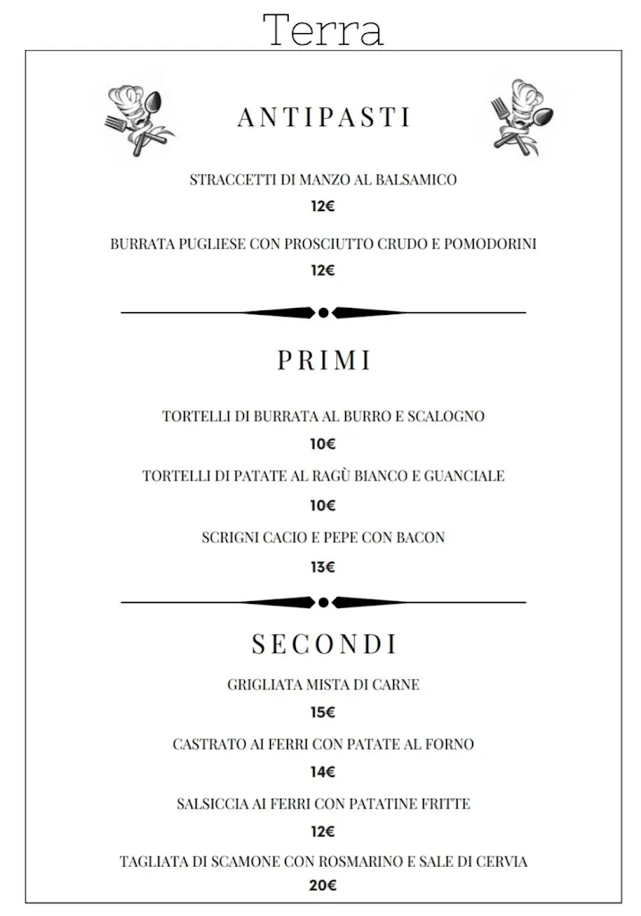 Menu_Osteria Del Casale_Casalfiumanese_image_2