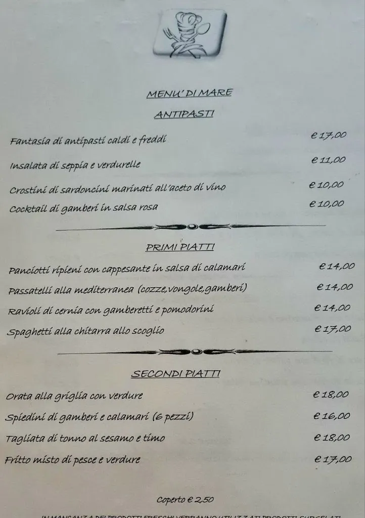 Menu_Osteria Del Casale_Casalfiumanese_image_3