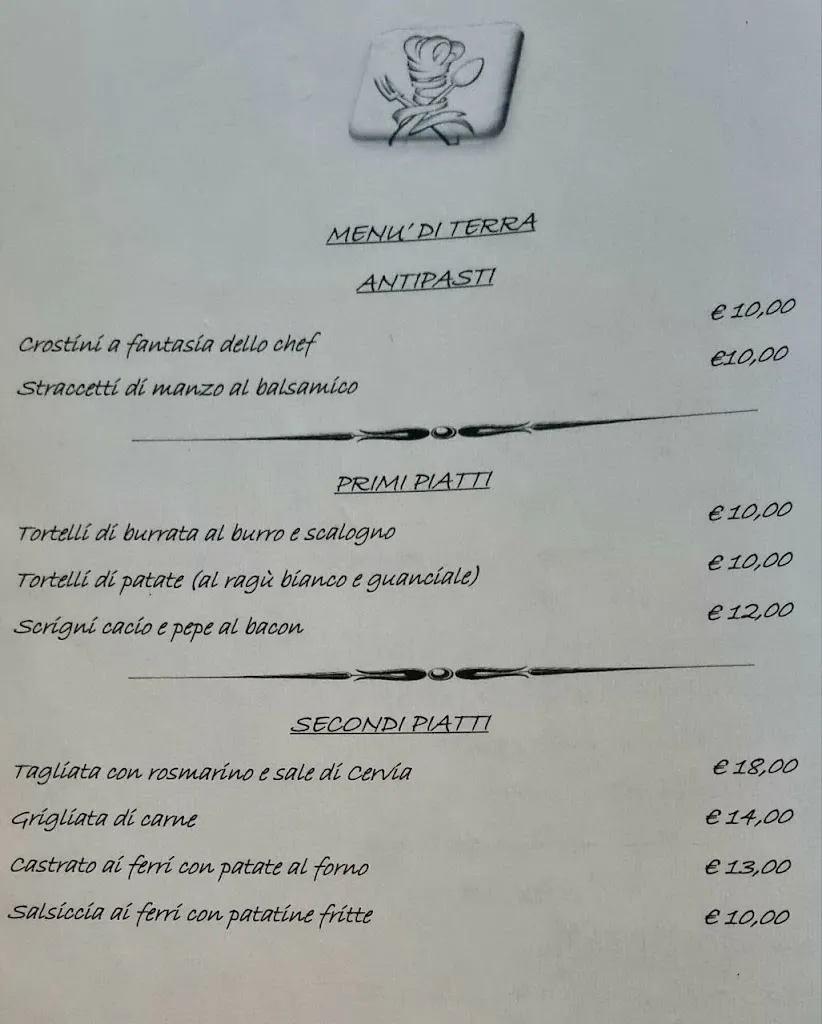 Menu_Osteria Del Casale_Casalfiumanese_image_4