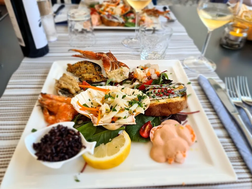 Menu_Osteria Del Casale_Casalfiumanese_image_5