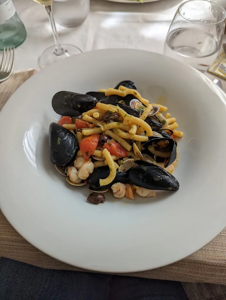 Menu_Osteria Del Casale_Casalfiumanese_image_6