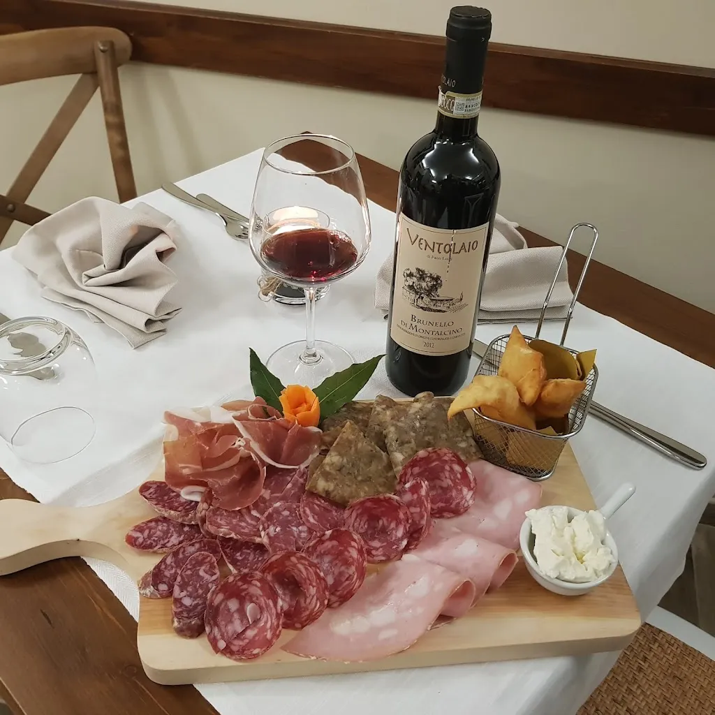 Menu_Osteria Del Casale_Casalfiumanese_image_7