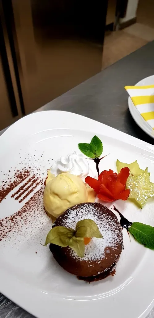 Menu_Osteria Del Casale_Casalfiumanese_image_9