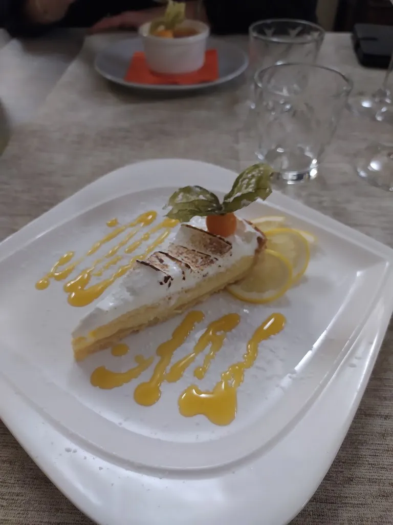 Patrizia Galassi_Osteria Del Casale_Casalfiumanese_review