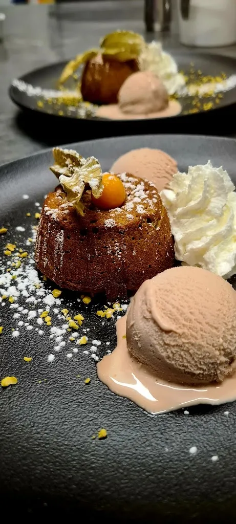 Osteria Del Casale_Casalfiumanese_slider_image_2