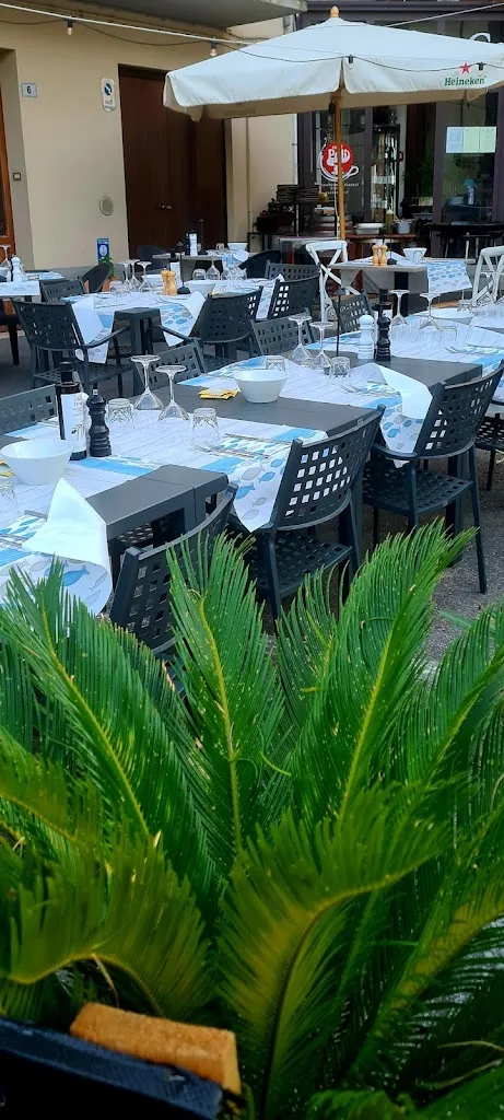 Osteria Del Casale_Casalfiumanese_slider_image_3