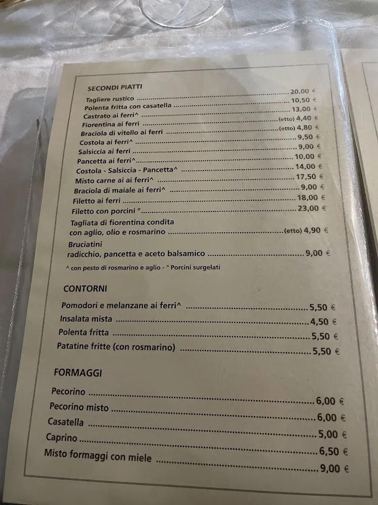 Menu_Trattoria La Bicocca_Casalfiumanese_image_1