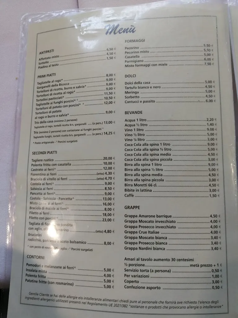 Menu_Trattoria La Bicocca_Casalfiumanese_image_3