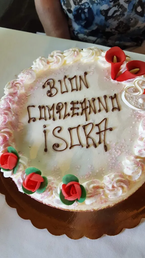 Menu_Trattoria La Bicocca_Casalfiumanese_image_5