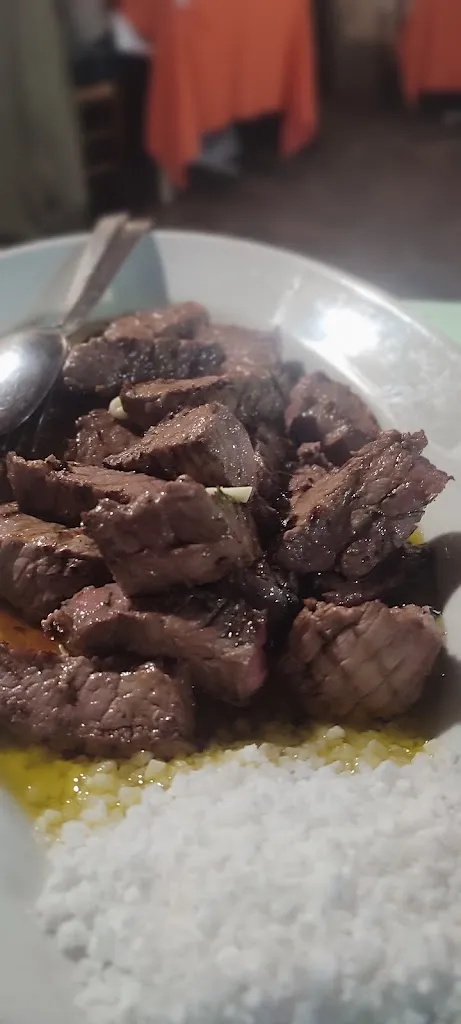 Menu_Trattoria La Bicocca_Casalfiumanese_image_7