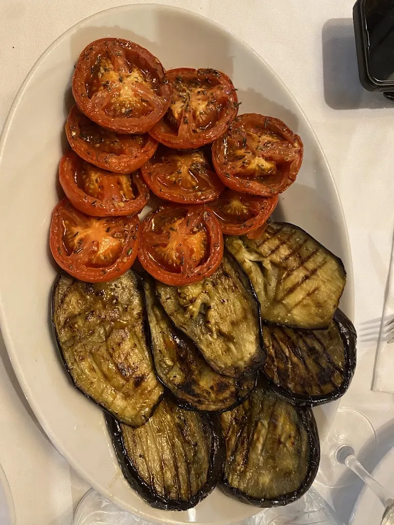 Menu_Trattoria La Bicocca_Casalfiumanese_image_9