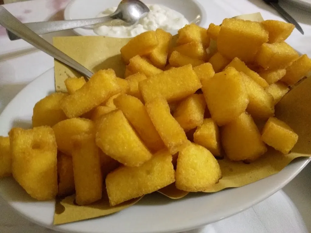 icegini_Trattoria La Bicocca_Casalfiumanese_review