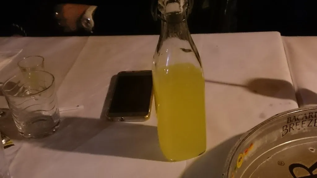 Ale Galavotti_Trattoria La Bicocca_Casalfiumanese_review