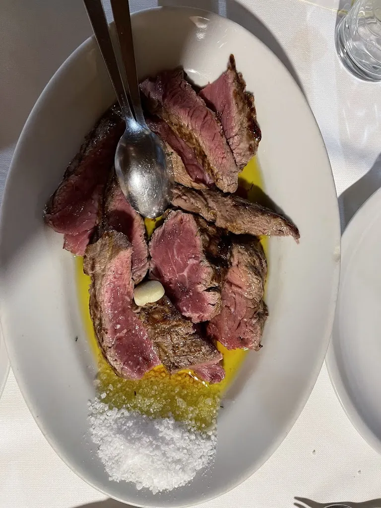 Piero Pracchi_Trattoria La Bicocca_Casalfiumanese_review