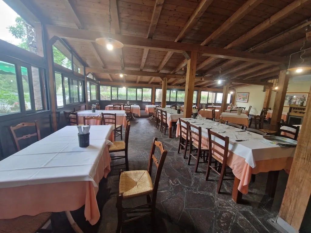 Trattoria La Bicocca_Casalfiumanese_slider_image_1